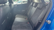 Ford EcoSport 1.0 EcoBoost 140 ST-Line 5dr Petrol Hatchback